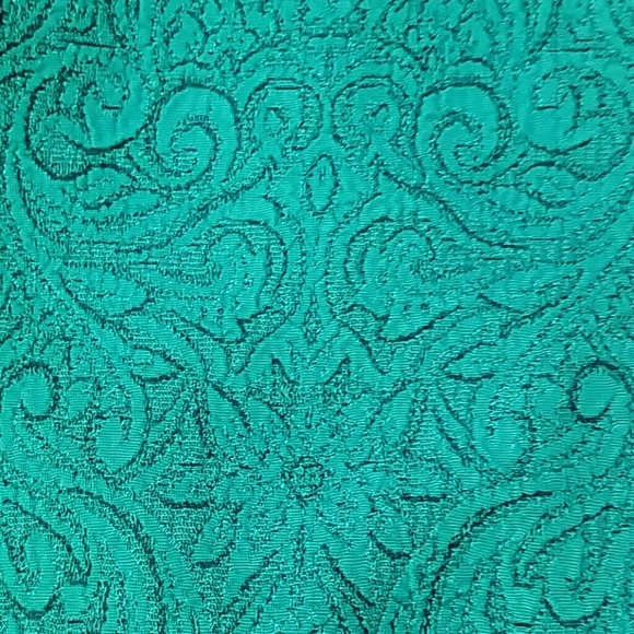 Pencil Skirt GUC - Picture 7 of 7